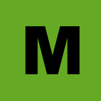 maxwin spam