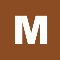 maxwin77