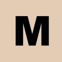 máy nước nóng ariston