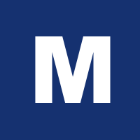 máy rửa xe