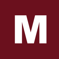 mayapoliticsureste.com