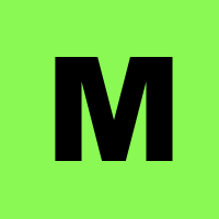 Maybell