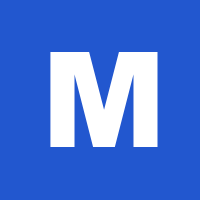 Mayo-oh-2.federatedjournals.com