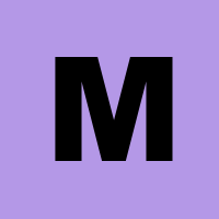 MAYOR79