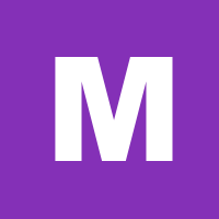 Mayotube.Co
