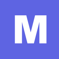 MB66