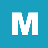 mb66 scam