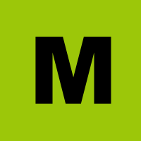 mbahliga