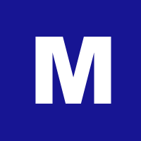 MBBR