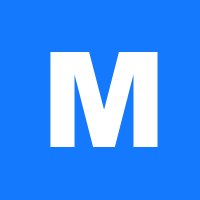 mbdou-vishenka.ru