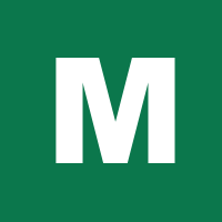 mbet
