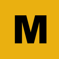 مبل شویی در ستارخان