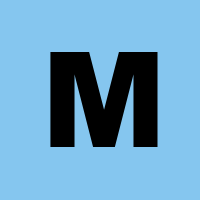 MBR file description