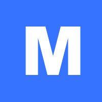 McAlpine