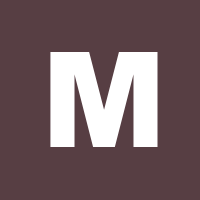 mccann-goodman-2.technetbloggers.de