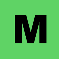 Mcdade
