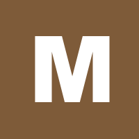 mcelhone