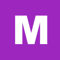 mcforces.ru