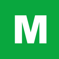 Mcgee-Walsh-3.Hubstack.Net