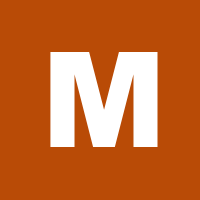 McGuffog
