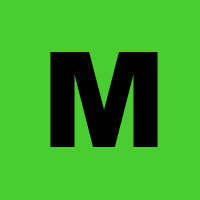 Mckinley