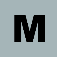 McKinney Carpet Cleaner
