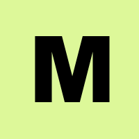 mclassic.com.hk