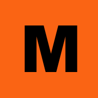 McLucas