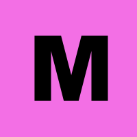 mcmahan-lewis.thoughtlanes.net