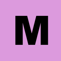 mcn-kw.com