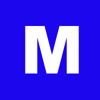 McNally