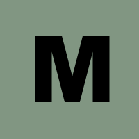 Mcnamee