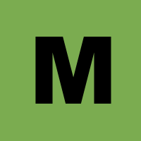 McPeak