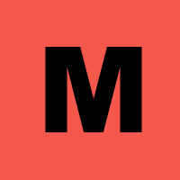 Mcqs Alert