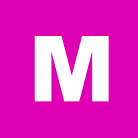 Mcqsalert.com