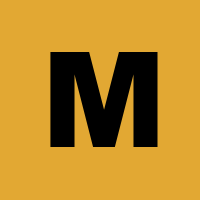 mdai.aq.upm.es