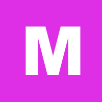MDAiRE Skincare