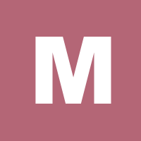 مدارک اعلامی وزارت علوم برای معافیت تحصیلی خارج از کشور