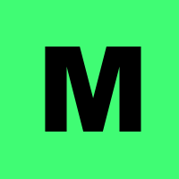 mdgwin