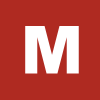 MDR file support