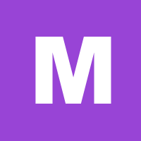 md.td00.De