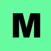 Md.Un-Hack-Bar.De