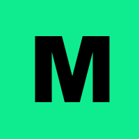 MDX file description