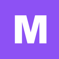 MDX file information