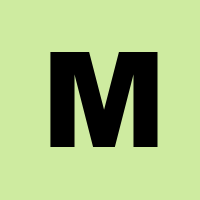 M&E Certification Training Courses