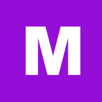 M&E Online Certification Course
