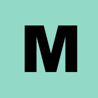 mealpe.App