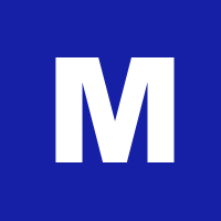 -mean-median-mode