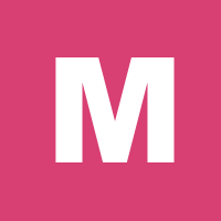Мебель Екатеринбург