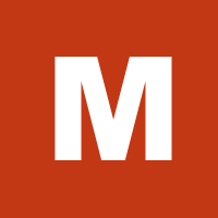 мебель г сызрань